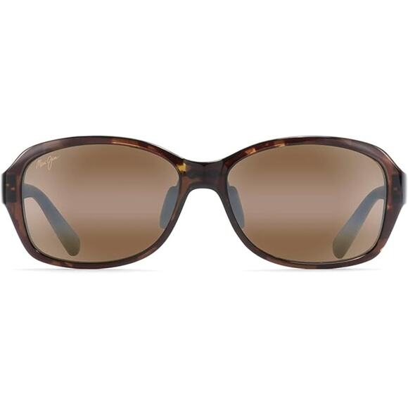 NWT Maui Jim Women's Polarized Fashion Sunglasses, Medium